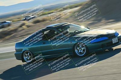 media/Dec-13-2025-Extreme Speed (Sat) [[d129ecb0b9]]/Beginner/Session 3 (Turn 5)/